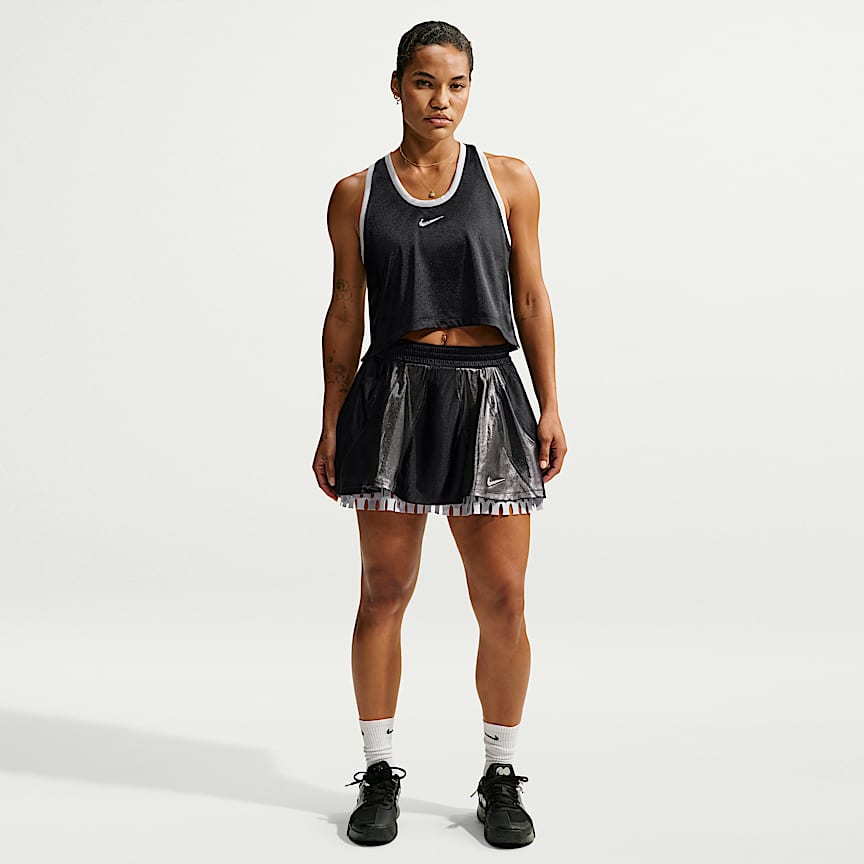 NO+W+NKCT+DF+SLAM+SKIRT+USO.png